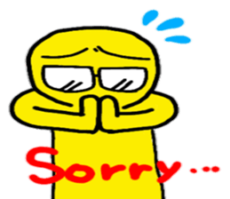 Kentraro desuga nanika? sticker #15858800