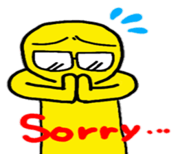 Kentraro desuga nanika? sticker #15858800