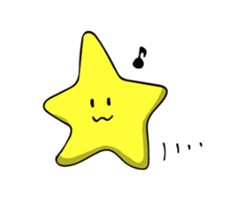 kaichan-stamp sticker #15858866