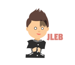 Dentistry Student Life sticker #15859011