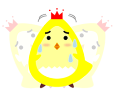 Wow! Animals sticker #15859117