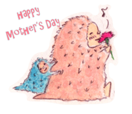 Palabubii-Festival_1 sticker #15859370