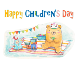 Palabubii-Festival_1 sticker #15859371