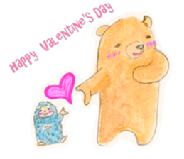 Palabubii-Festival_1 sticker #15859372