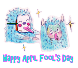 Palabubii-Festival_1 sticker #15859374