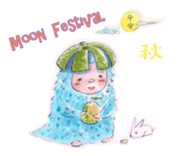 Palabubii-Festival_1 sticker #15859375