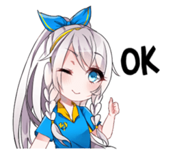 Football Spirits Sticker Pack #1 sticker #15860172