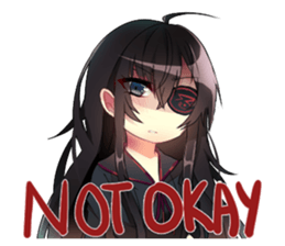 Football Spirits Sticker Pack #1 sticker #15860173