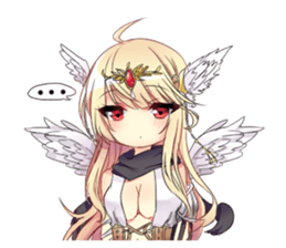 Football Spirits Sticker Pack #1 sticker #15860175