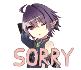 Football Spirits Sticker Pack #1 sticker #15860177