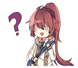 Football Spirits Sticker Pack #1 sticker #15860178