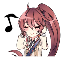 Football Spirits Sticker Pack #1 sticker #15860179