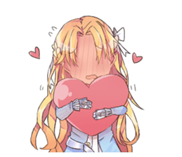 Football Spirits Sticker Pack #1 sticker #15860180