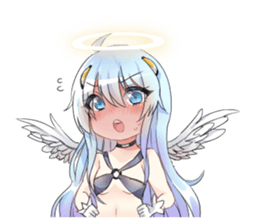 Football Spirits Sticker Pack #1 sticker #15860185