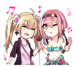 Football Spirits Sticker Pack #1 sticker #15860188