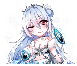 Football Spirits Sticker Pack #1 sticker #15860189