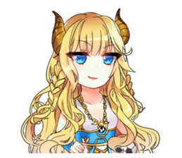 Football Spirits Sticker Pack #1 sticker #15860193