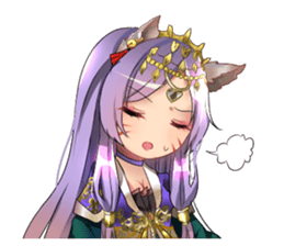 Football Spirits Sticker Pack #1 sticker #15860194