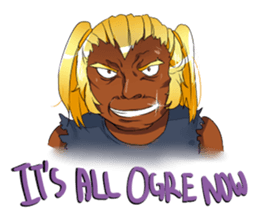 Football Spirits Sticker Pack #1 sticker #15860200