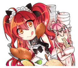 Football Spirits Sticker Pack #1 sticker #15860203