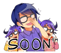 Football Spirits Sticker Pack #1 sticker #15860204