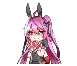 Football Spirits Sticker Pack #1 sticker #15860205