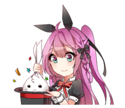 Football Spirits Sticker Pack #1 sticker #15860206