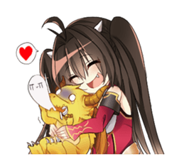 Football Spirits Sticker Pack #1 sticker #15860207