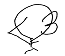 Sumeo sticker #15860410