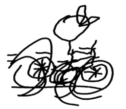 Sumeo sticker #15860411