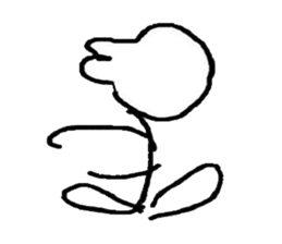 Sumeo sticker #15860412