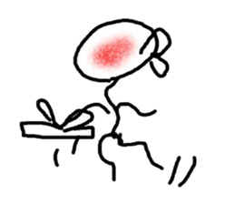 Sumeo sticker #15860415