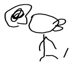 Sumeo sticker #15860416