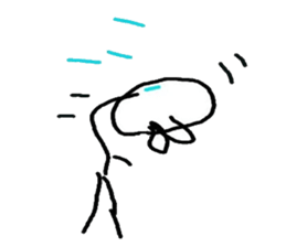 Sumeo sticker #15860419