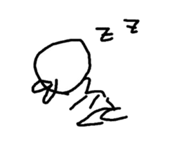 Sumeo sticker #15860422