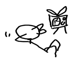 Sumeo sticker #15860423