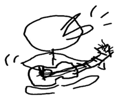 Sumeo sticker #15860424