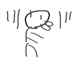 Sumeo sticker #15860425