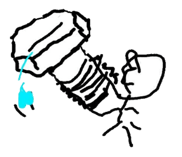 Sumeo sticker #15860426