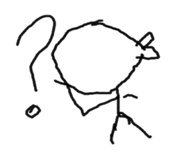 Sumeo sticker #15860430