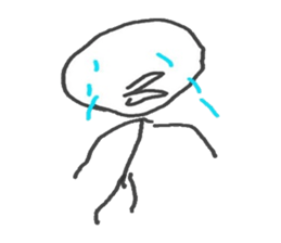 Sumeo sticker #15860432