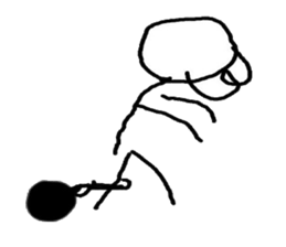 Sumeo sticker #15860433