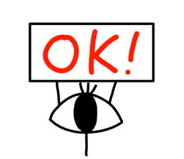 Jirorin Seijin sticker #15860436