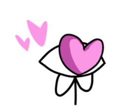 Jirorin Seijin sticker #15860451