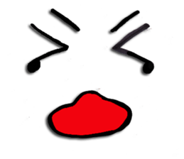 depending on sticker #15860658