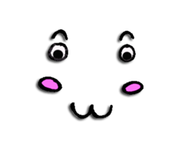 depending on sticker #15860659