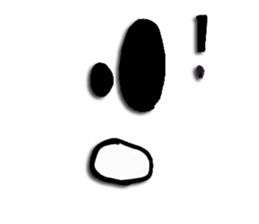 depending on sticker #15860660