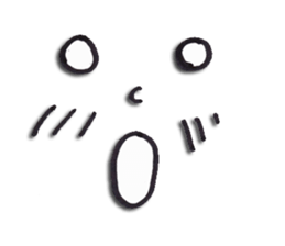 depending on sticker #15860661