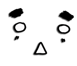 depending on sticker #15860662