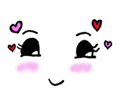 depending on sticker #15860663